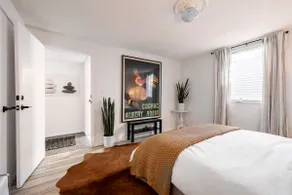 Private Suite in Boulder County - Image 5