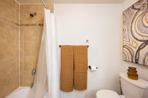 Private Suite in Boulder County - Image 4