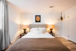 Private Suite in Boulder County - Image 2
