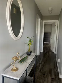 Beautiful Home in Sun n Lake - Image 3