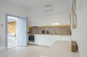 Theros apartments 1 - Image 4