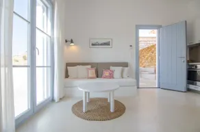 Theros apartments 1 - Image 3