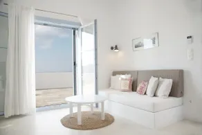 Theros apartments 1 - Image 2