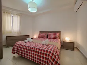 Perfect place - Image 5