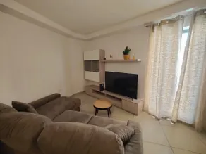 Perfect place - Image 4