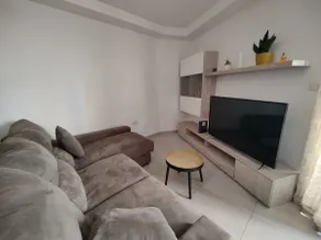 Perfect place - Image 3