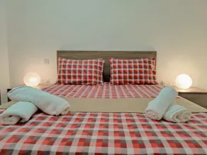 Perfect place - Image 2