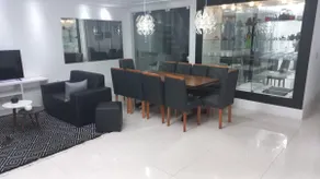 Lovely House for 16 People - Image 5