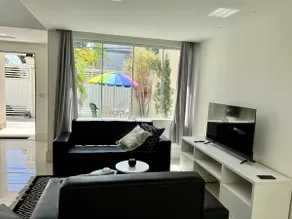 Lovely House for 16 People - Image 2