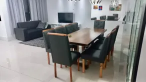 Lovely House for 16 People - Image 4