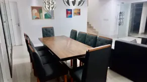 Lovely House for 16 People - Image 3
