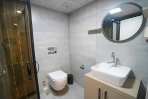Basement suite 1+1 home (apartment -2) - Image 3