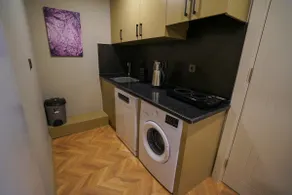 Basement suite 1+1 home (apartment -2) - Image 4