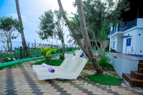 Seclude by the Lake, Alleppey - Image 4