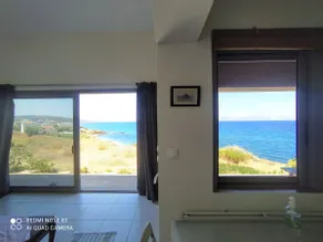 Guesthouse above the Sea - Image 3