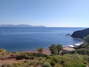 Guesthouse above the Sea - Image 2