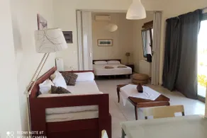 Guesthouse above the Sea - Image 4