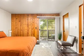 Lake Arrowhead Cabin w/ Forest Views •Pets Welcome - Image 5