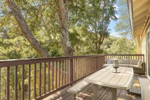 Lake Arrowhead Cabin w/ Forest Views •Pets Welcome - Image 2