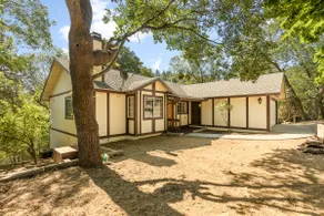 Lake Arrowhead Cabin w/ Forest Views •Pets Welcome - Image 3