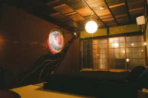 Kyo-machiya “higurashi” - Image 2