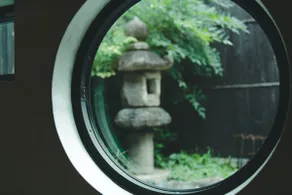 Kyo-machiya “higurashi” - Image 5