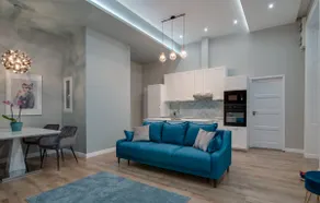 Helios Downtown Martha - Image 3