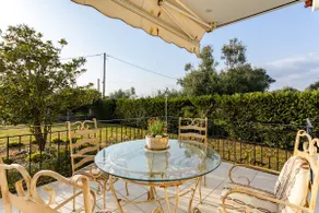 Ariadne's Retreat - Image 5