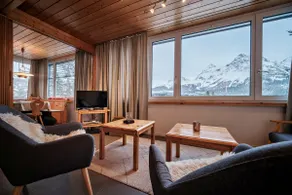 Rota Hus - Apartment 7b Zehnder - Image 4