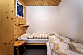 Rota Hus - Apartment 7b Zehnder - Image 5