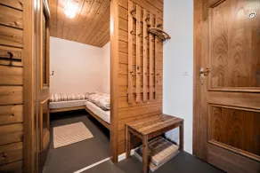 Rota Hus - Apartment 7b Zehnder - Image 3