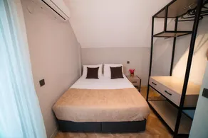 Roof suite 2+1 (apartment 13) - Image 2