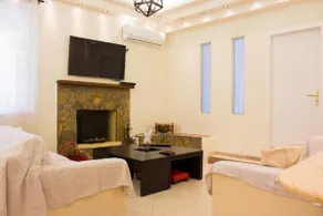 Physis Rental Estate - Image 4