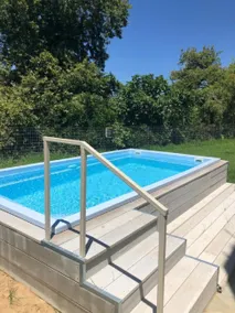 Physis Rental Estate - Image 5