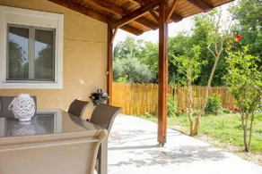 Physis Rental Estate - Image 3