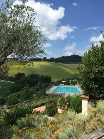 La Bargnina - Image 2