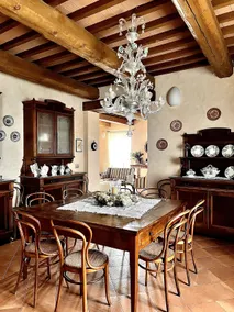La Bargnina - Image 4