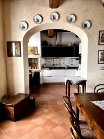 La Bargnina - Image 5