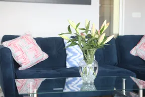 Foxford penthouse - Image 3
