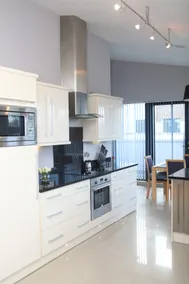 Foxford penthouse - Image 5