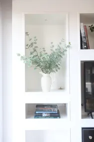 Foxford penthouse - Image 4