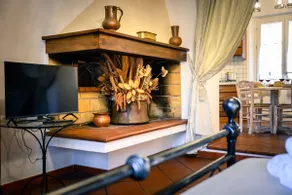 Olimpia's House - Image 2