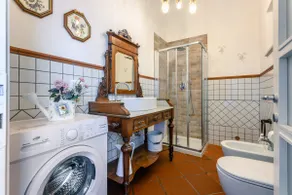 Olimpia's House - Image 4