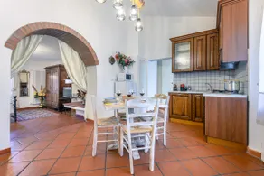 Olimpia's House - Image 3