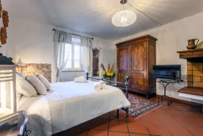 Olimpia's House - Image 5