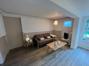 Apartment in the Rose Garden neighborhood - Image 5