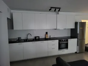 Cicha 2A - Image 4