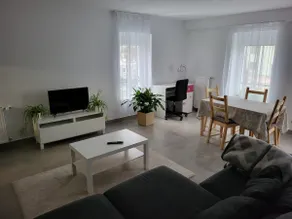 Cicha 2A - Image 2