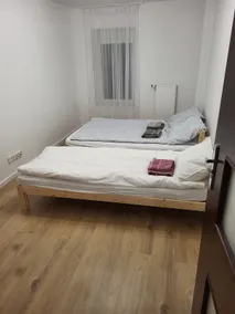 Cicha 2A - Image 5