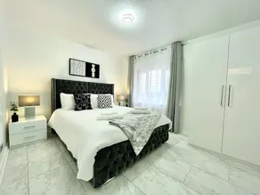Clean and Spacious - Image 2